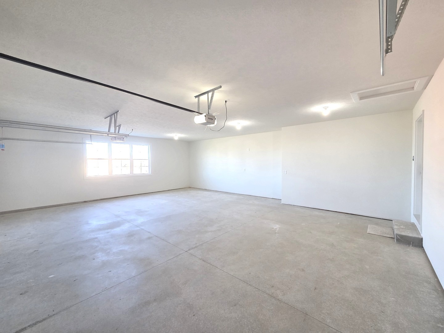 2203 Corrigan Way, Normal, IL 61761