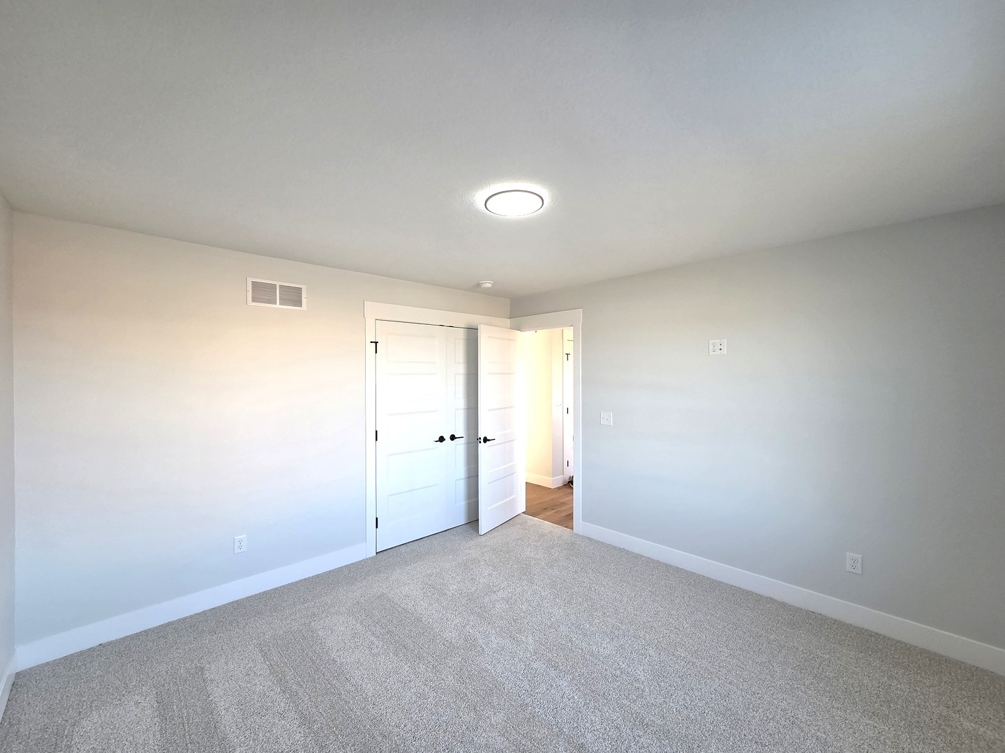 2203 Corrigan Way, Normal, IL 61761