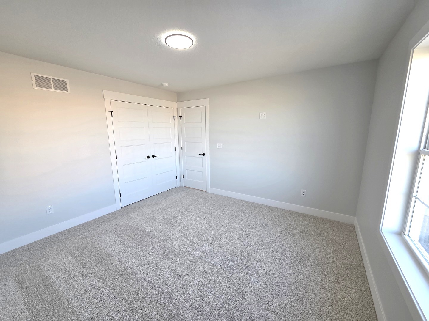 2203 Corrigan Way, Normal, IL 61761