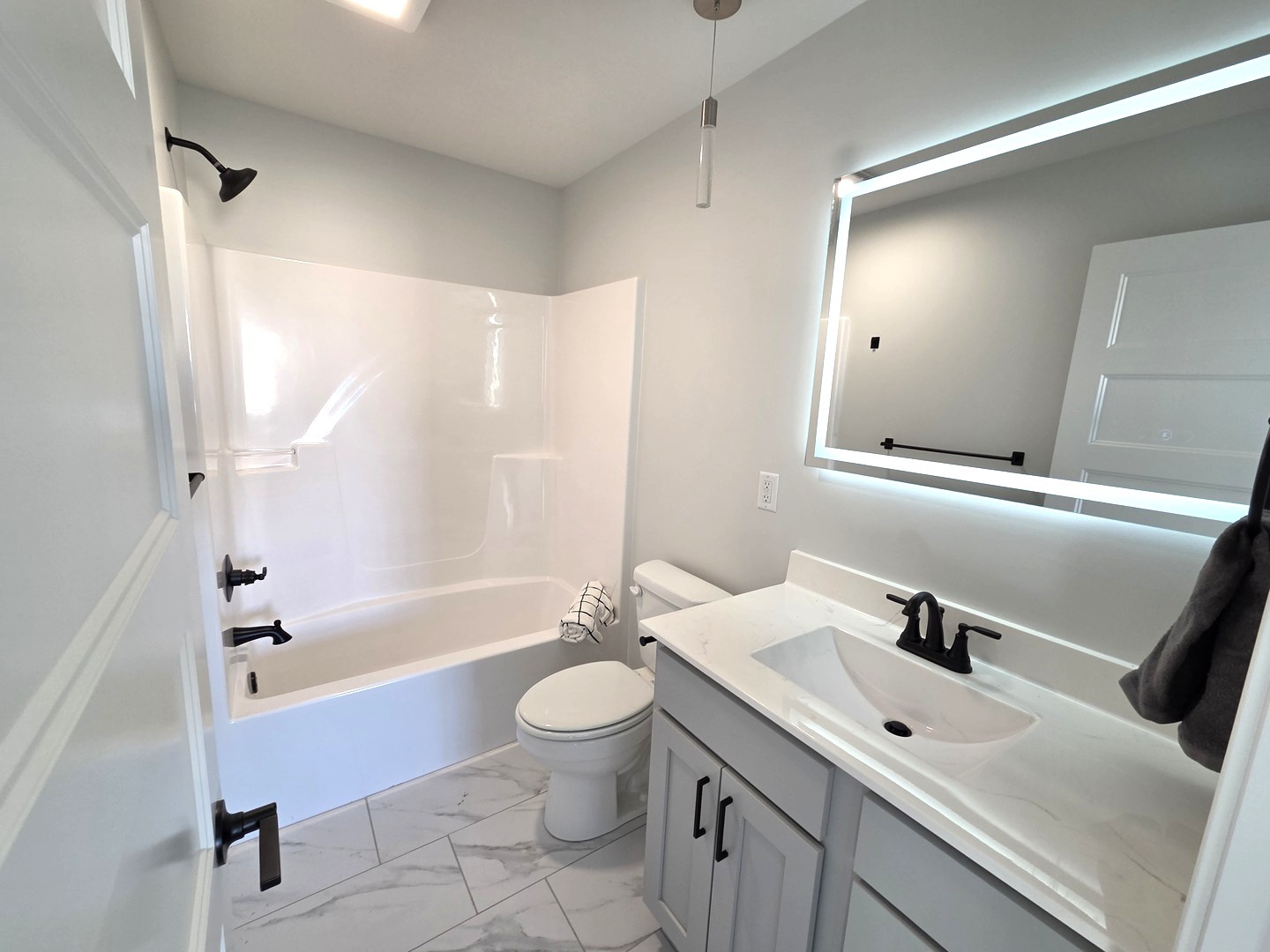 2203 Corrigan Way, Normal, IL 61761