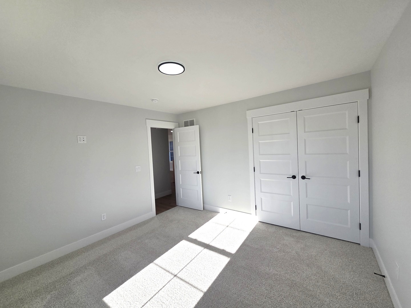 2203 Corrigan Way, Normal, IL 61761