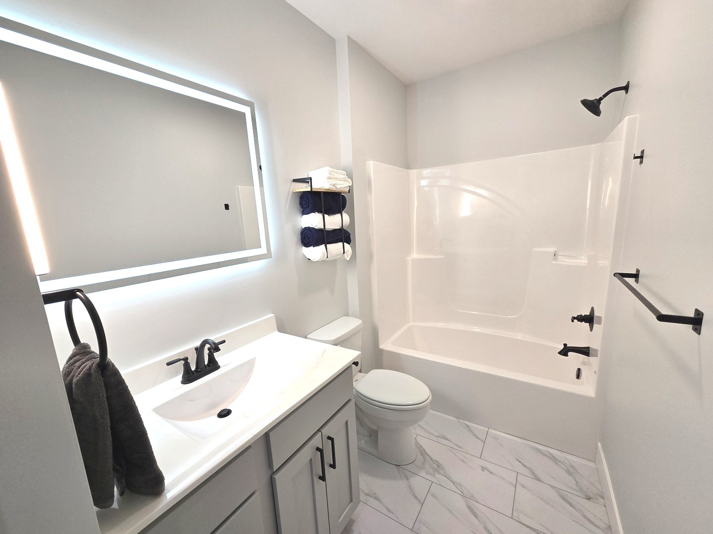 2203 Corrigan Way, Normal, IL 61761