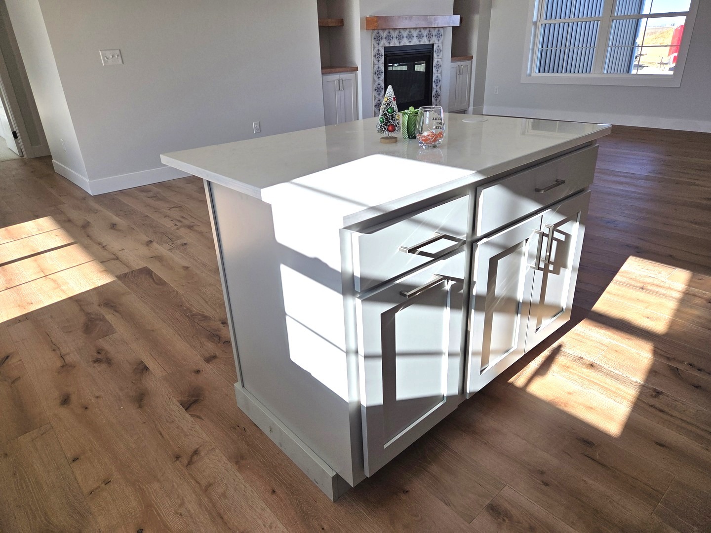 2203 Corrigan Way, Normal, IL 61761