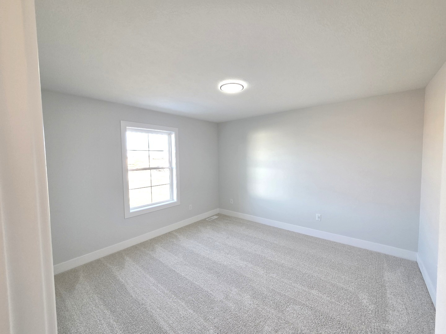 2203 Corrigan Way, Normal, IL 61761