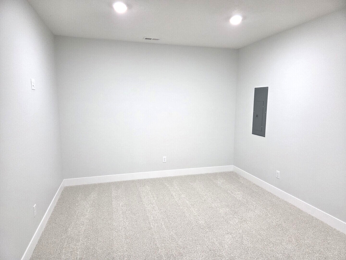 2203 Corrigan Way, Normal, IL 61761