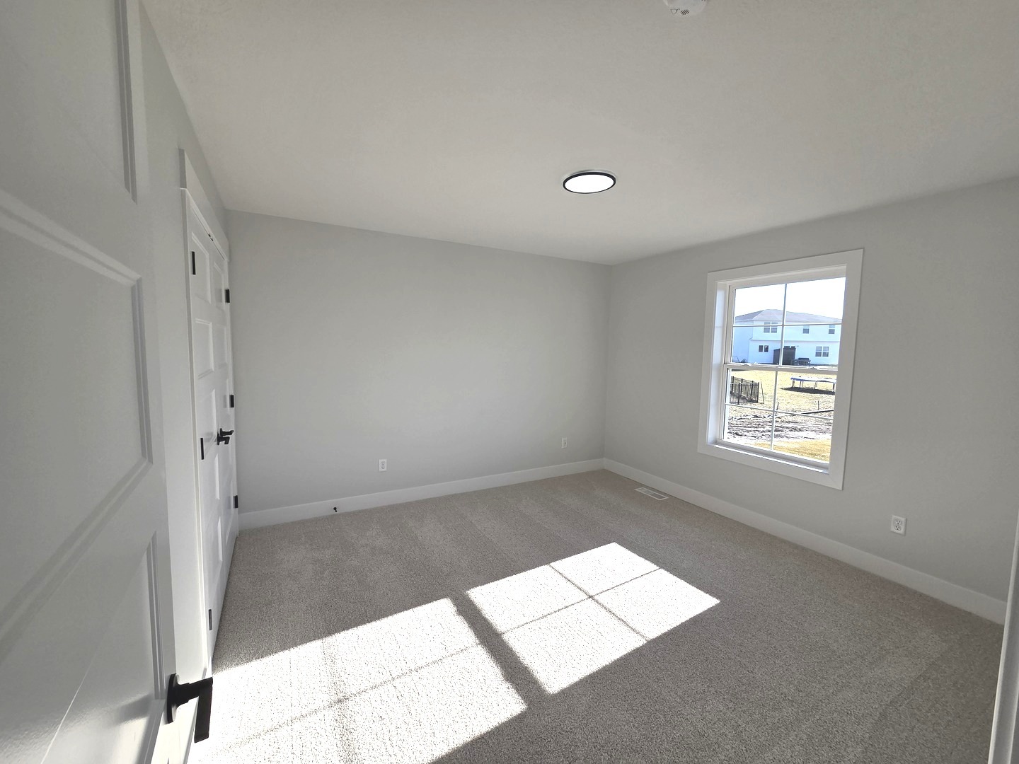 2203 Corrigan Way, Normal, IL 61761