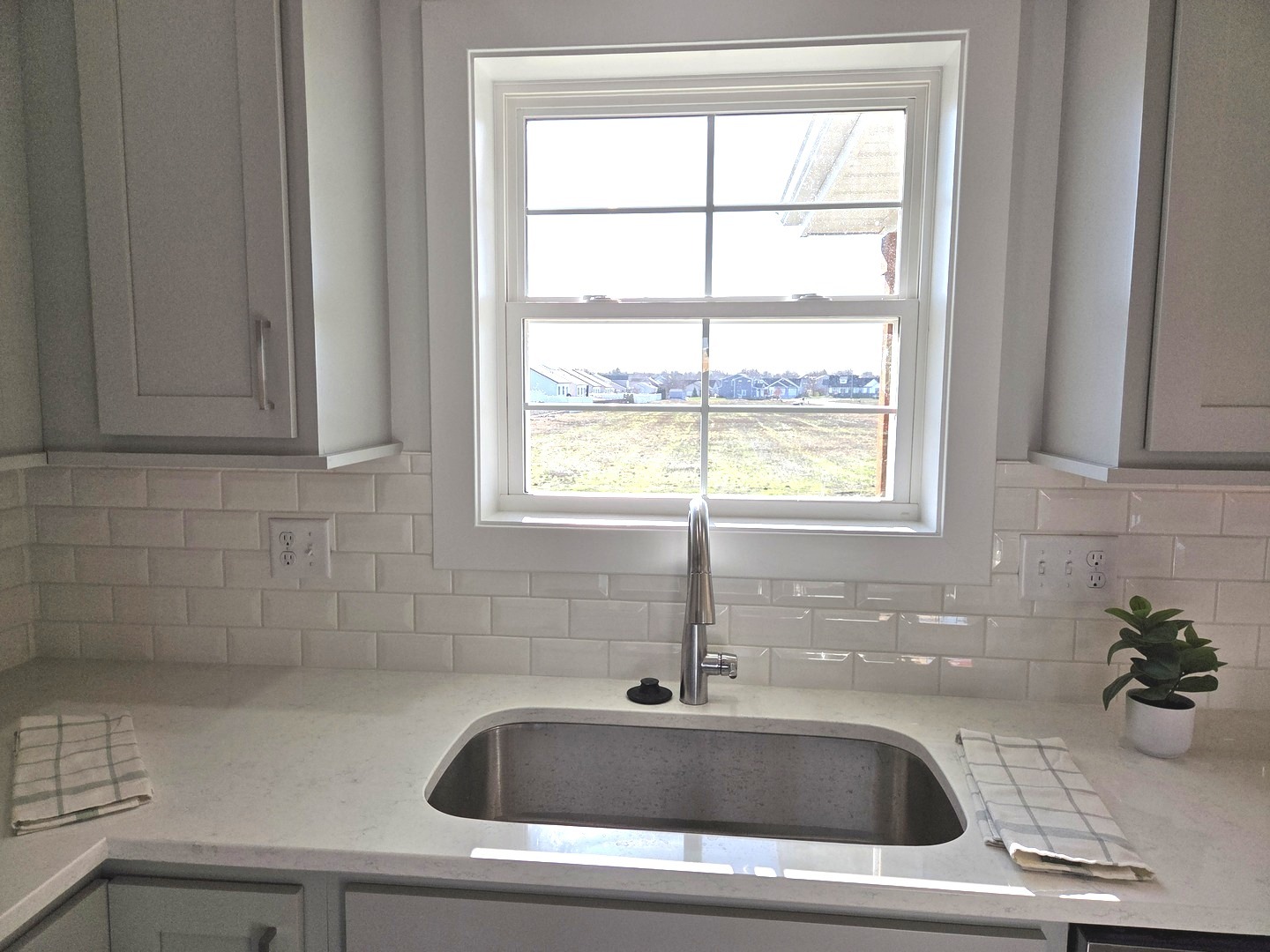 2203 Corrigan Way, Normal, IL 61761