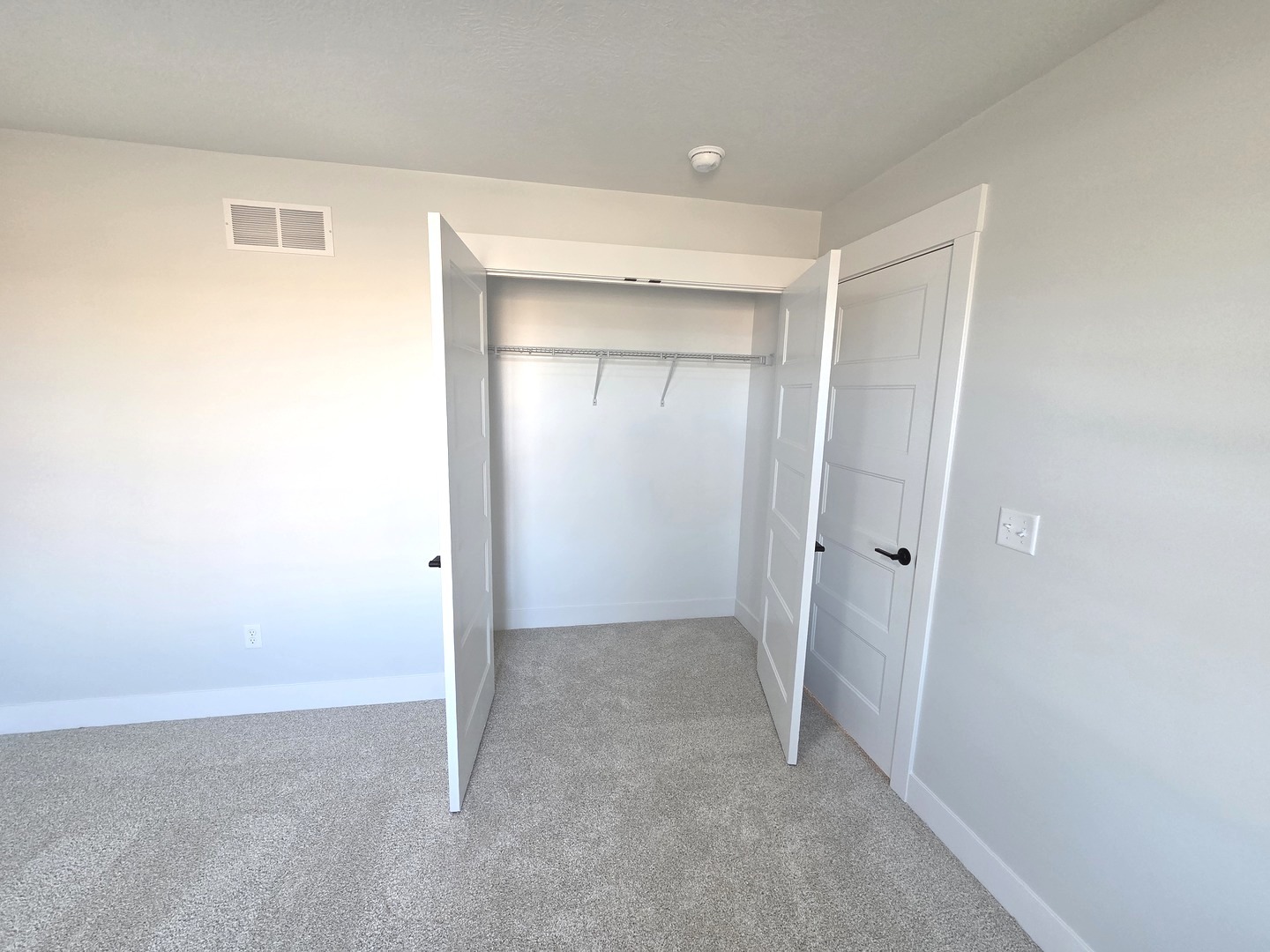 2203 Corrigan Way, Normal, IL 61761