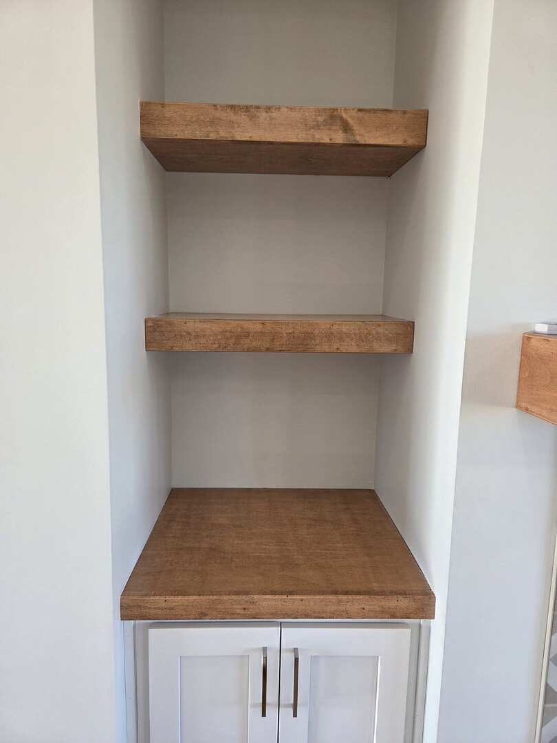 2203 Corrigan Way, Normal, IL 61761