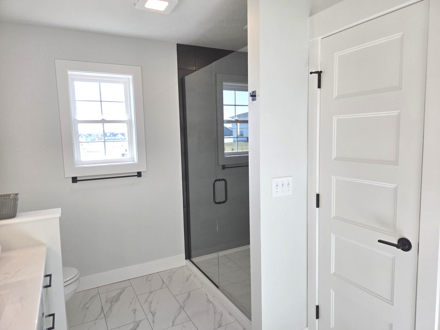 2203 Corrigan Way, Normal, IL 61761