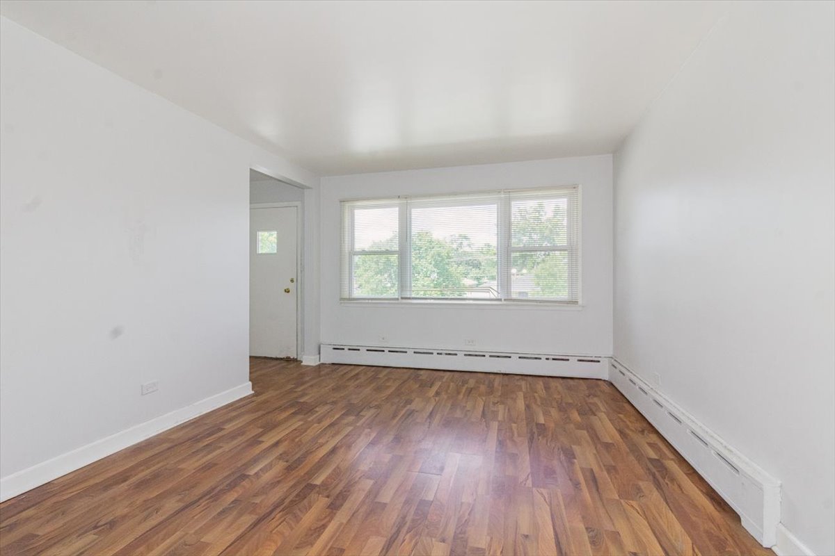 1211 Homestead Road, La Grange Park, IL 60526