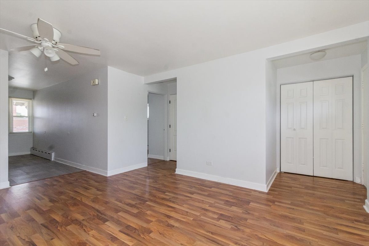 1211 Homestead Road, La Grange Park, IL 60526