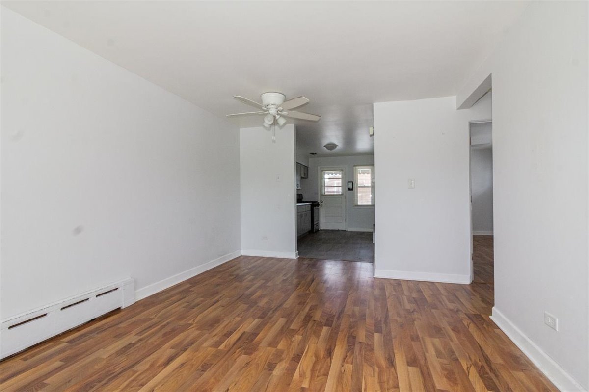 1211 Homestead Road, La Grange Park, IL 60526