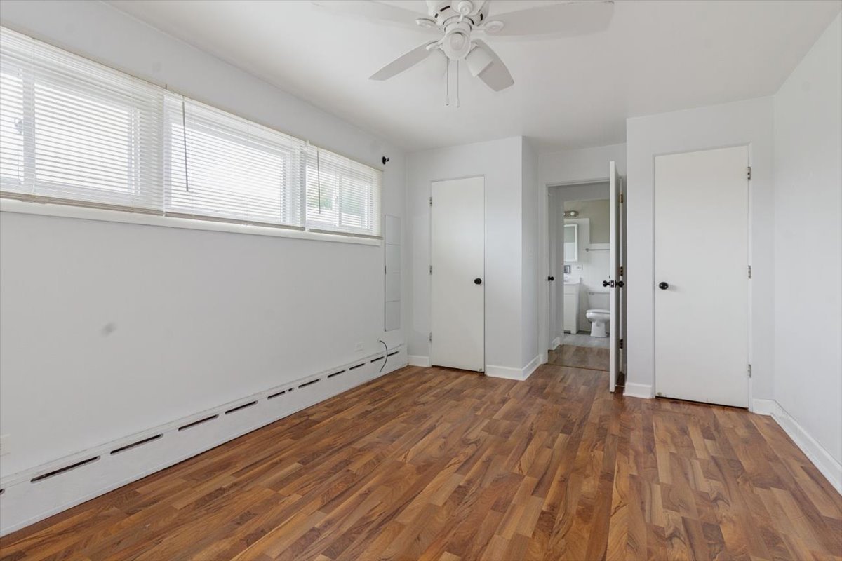 1211 Homestead Road, La Grange Park, IL 60526