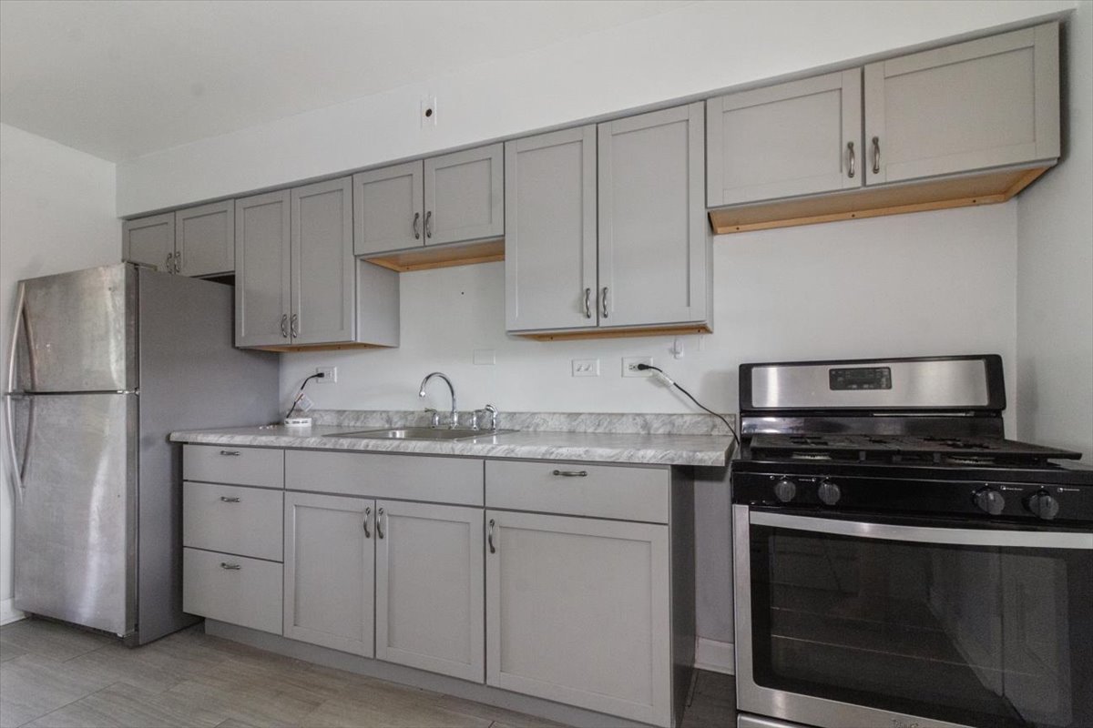 1211 Homestead Road, La Grange Park, IL 60526