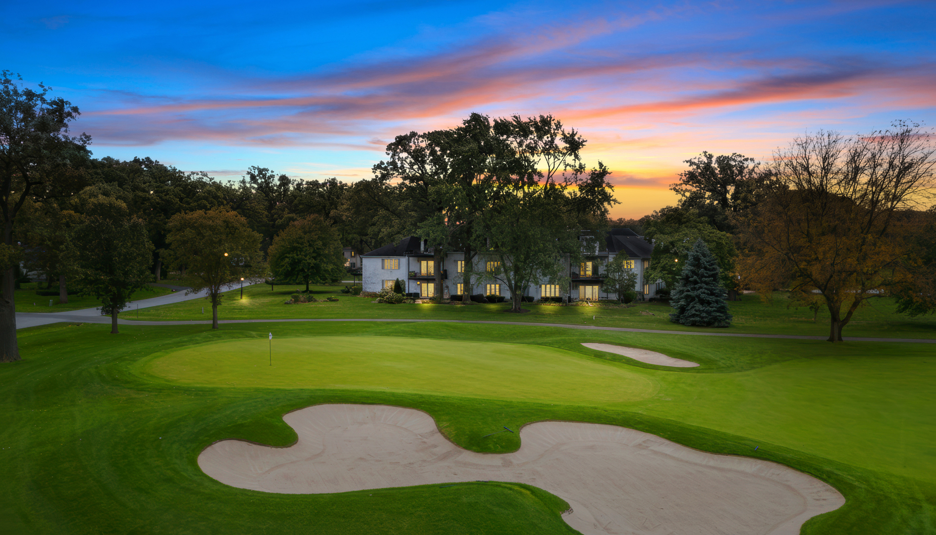 7324 Heritage Court #2D, Frankfort, IL 60423