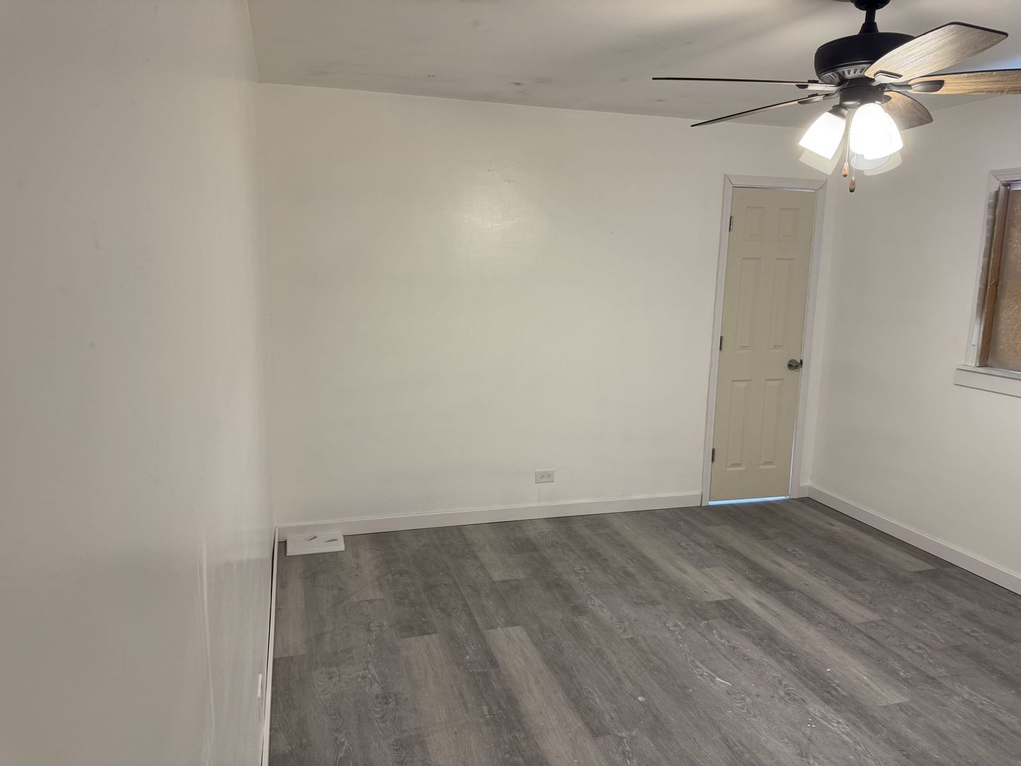 1104 E 156th Place, Dolton, IL 60419