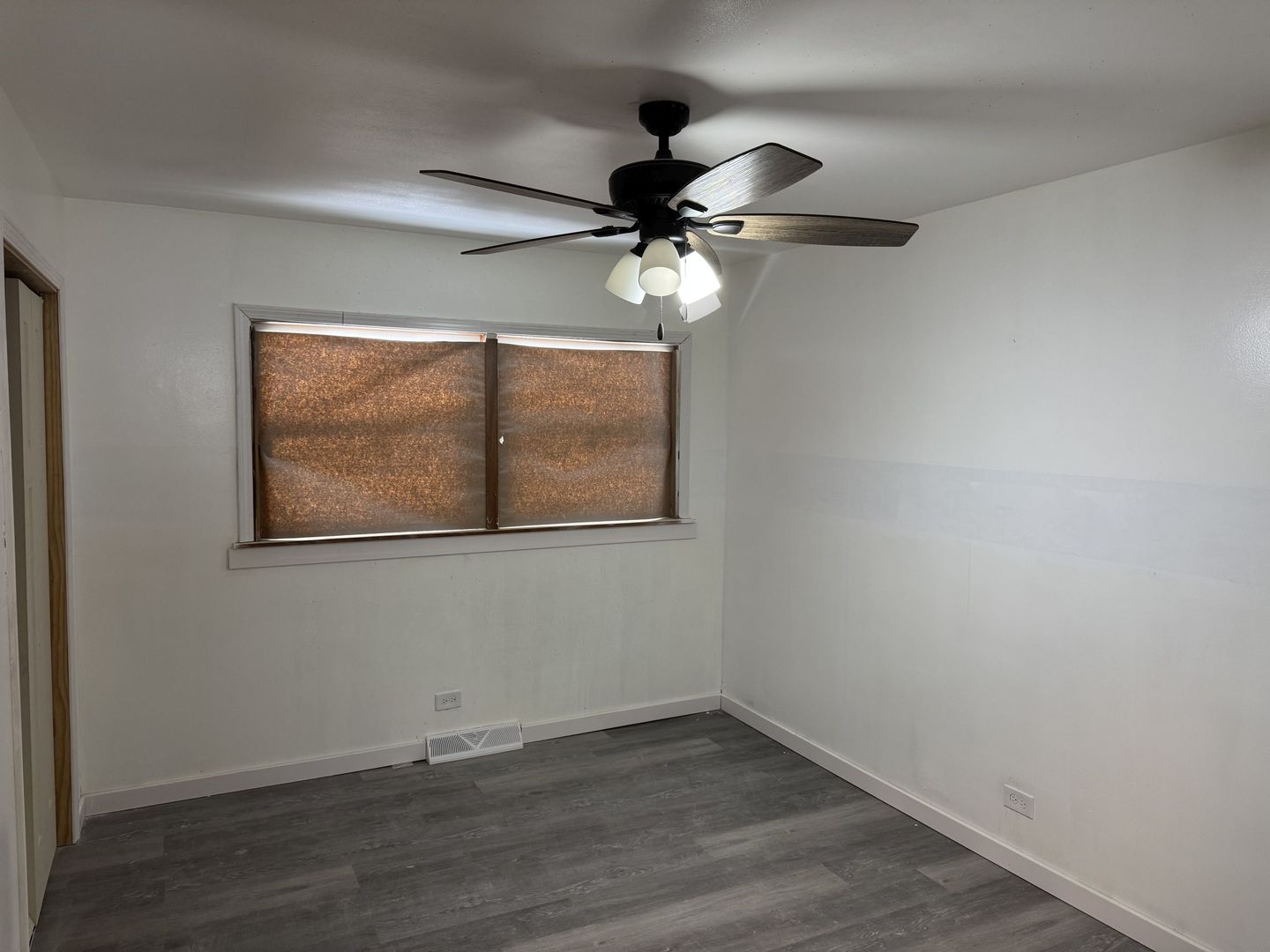 1104 E 156th Place, Dolton, IL 60419