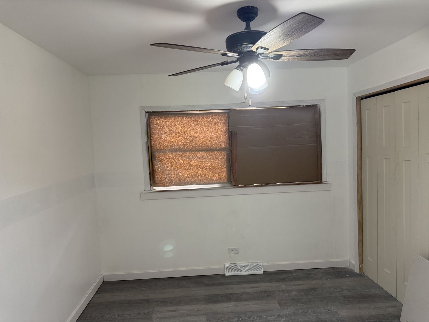 1104 E 156th Place, Dolton, IL 60419