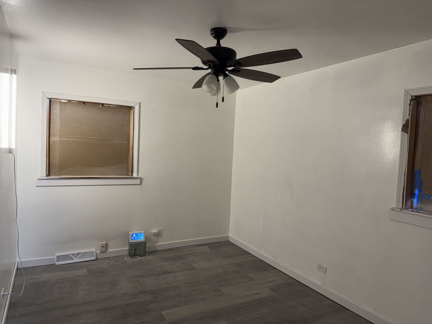 1104 E 156th Place, Dolton, IL 60419