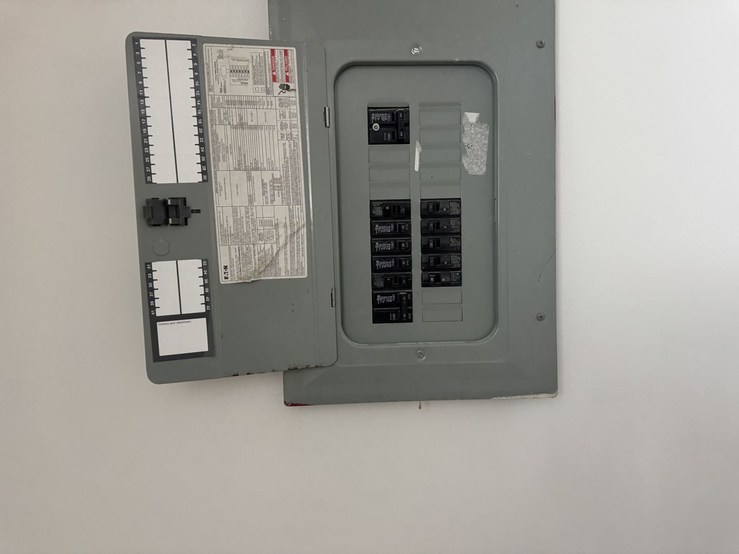 1104 E 156th Place, Dolton, IL 60419