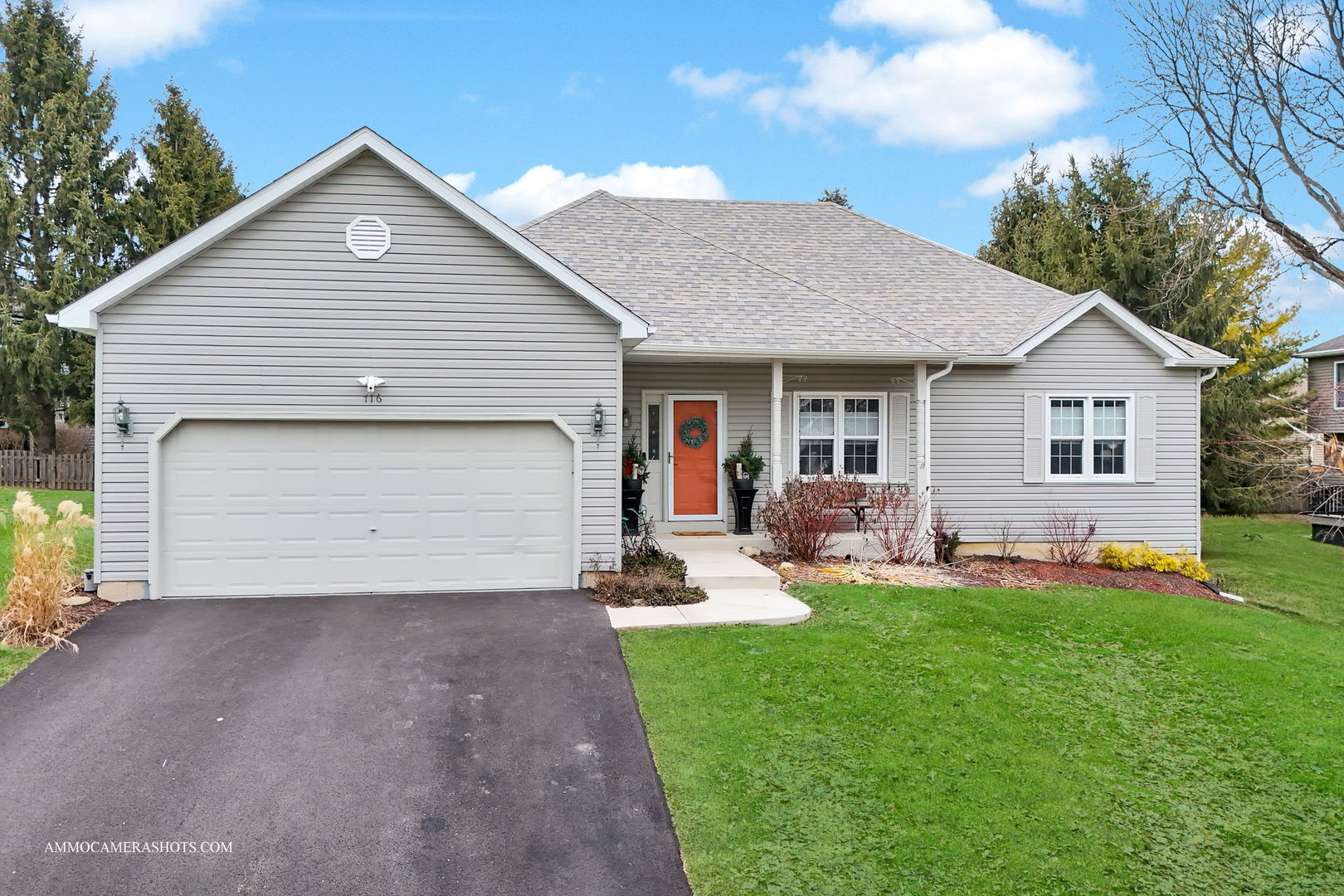 716 Ayers Street, Bolingbrook, IL 60440