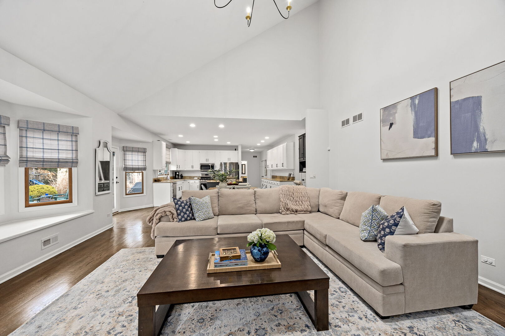 6208 Osage Avenue, Downers Grove, IL 60516