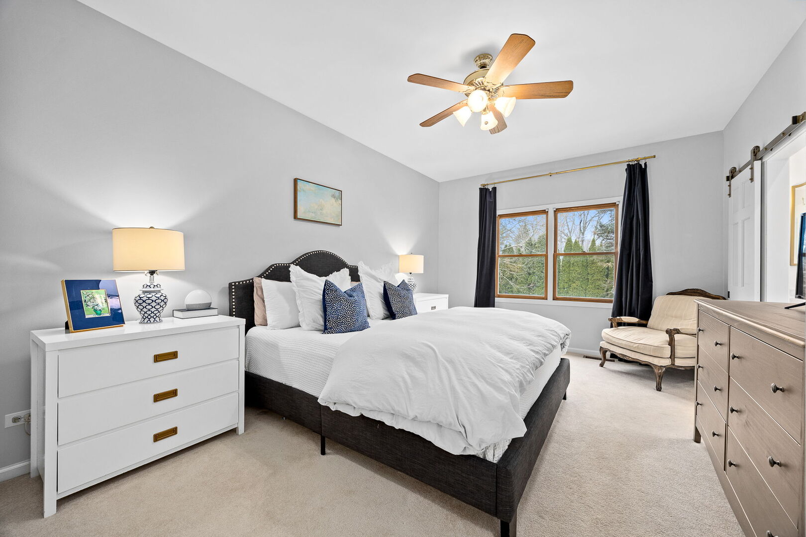 6208 Osage Avenue, Downers Grove, IL 60516