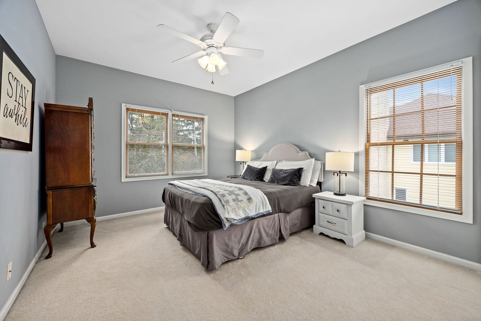 6208 Osage Avenue, Downers Grove, IL 60516