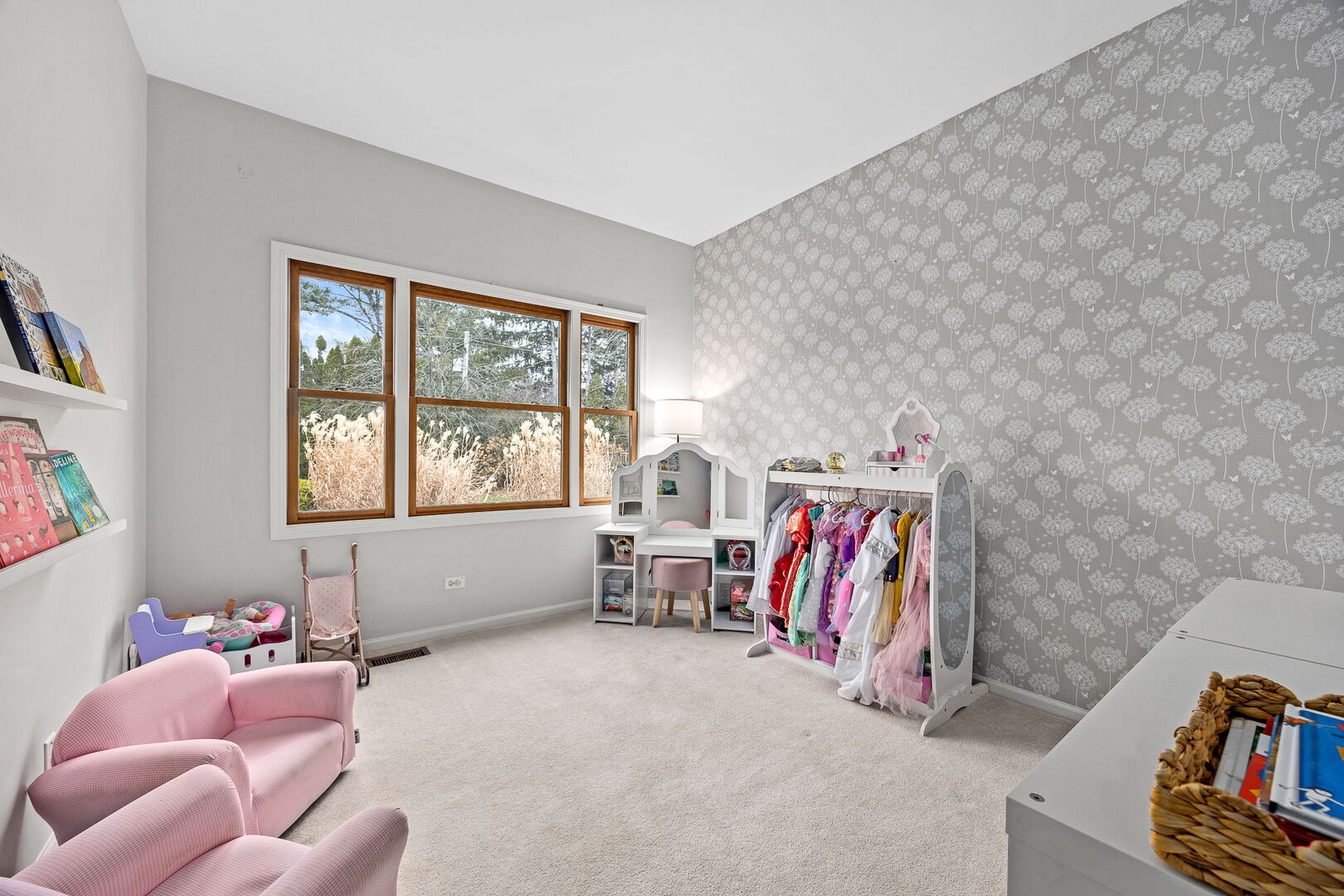 6208 Osage Avenue, Downers Grove, IL 60516