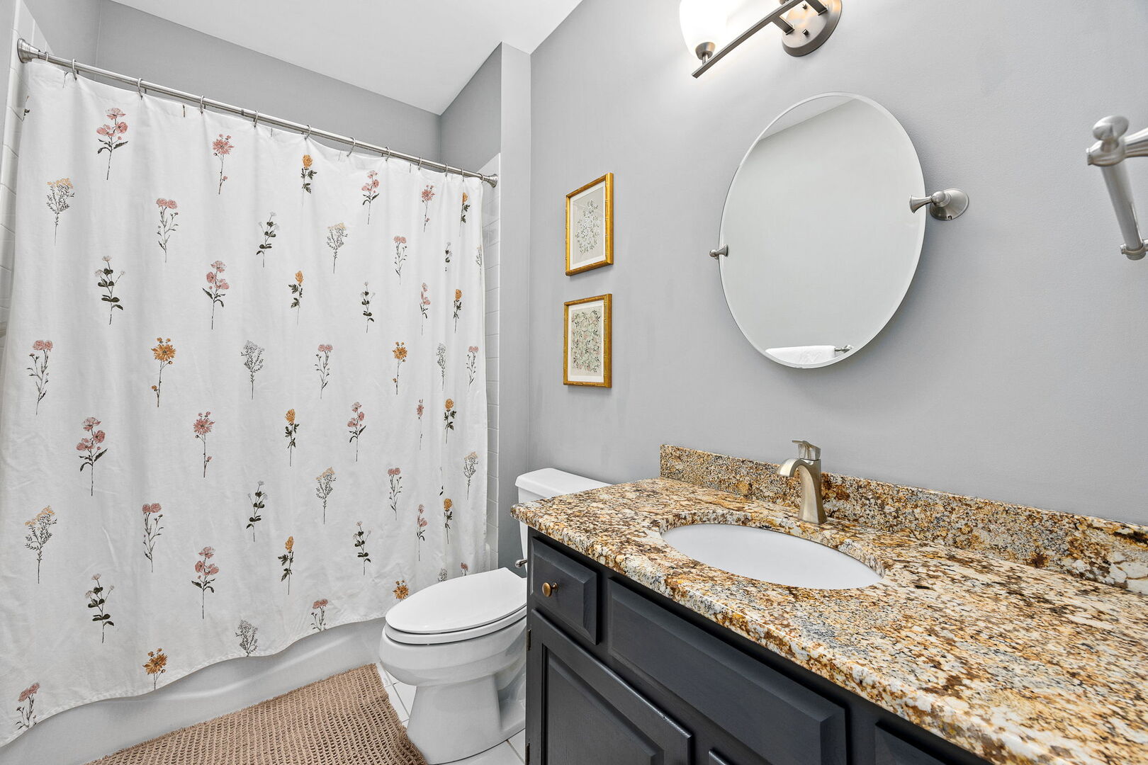 6208 Osage Avenue, Downers Grove, IL 60516