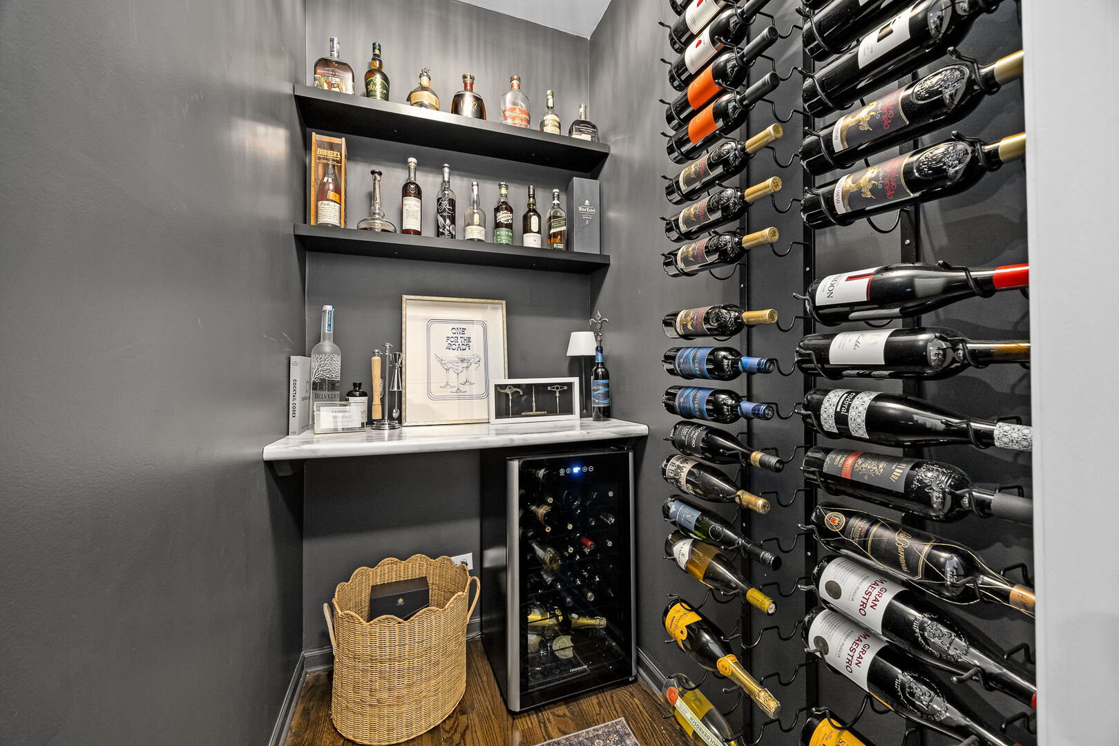 6208 Osage Avenue, Downers Grove, IL 60516