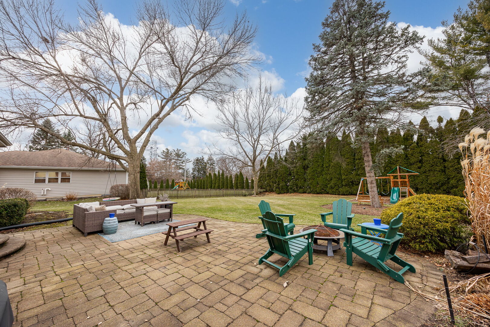 6208 Osage Avenue, Downers Grove, IL 60516