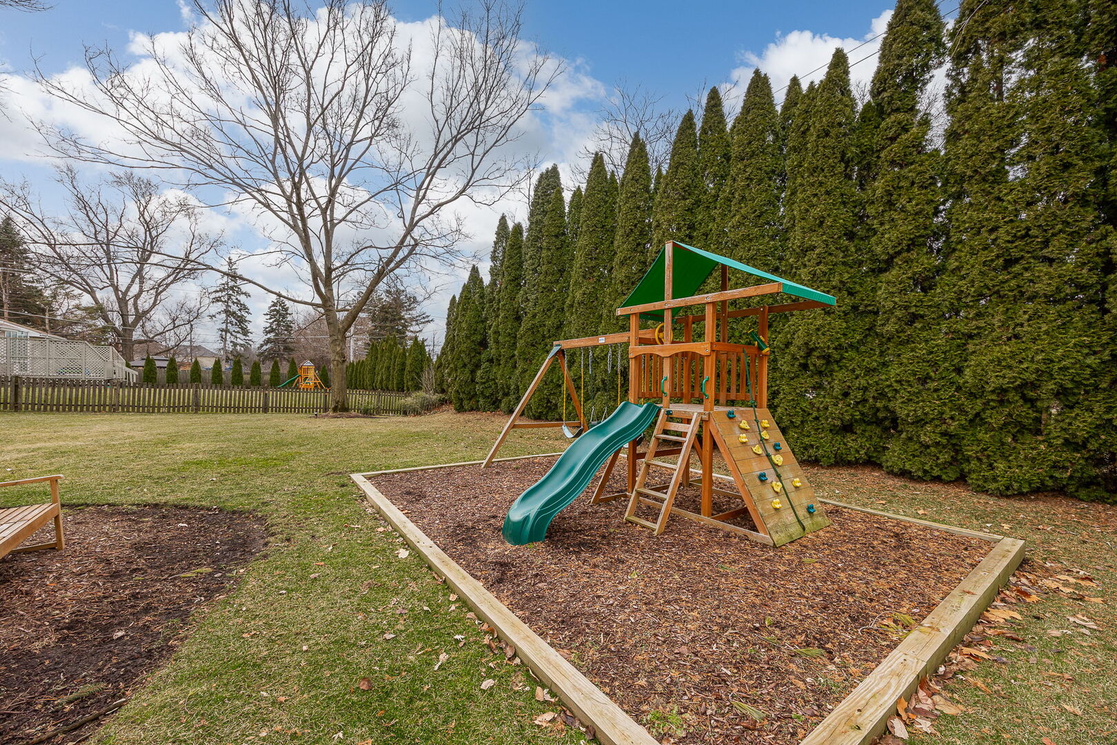 6208 Osage Avenue, Downers Grove, IL 60516