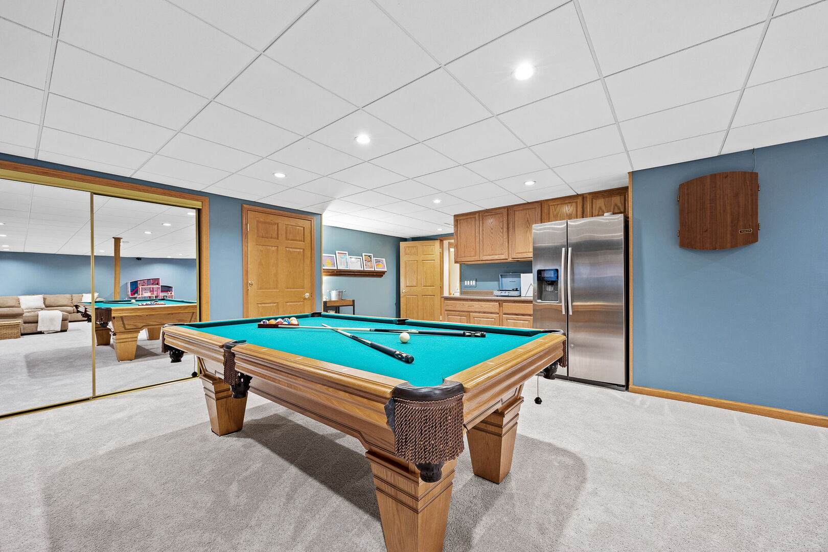 6208 Osage Avenue, Downers Grove, IL 60516