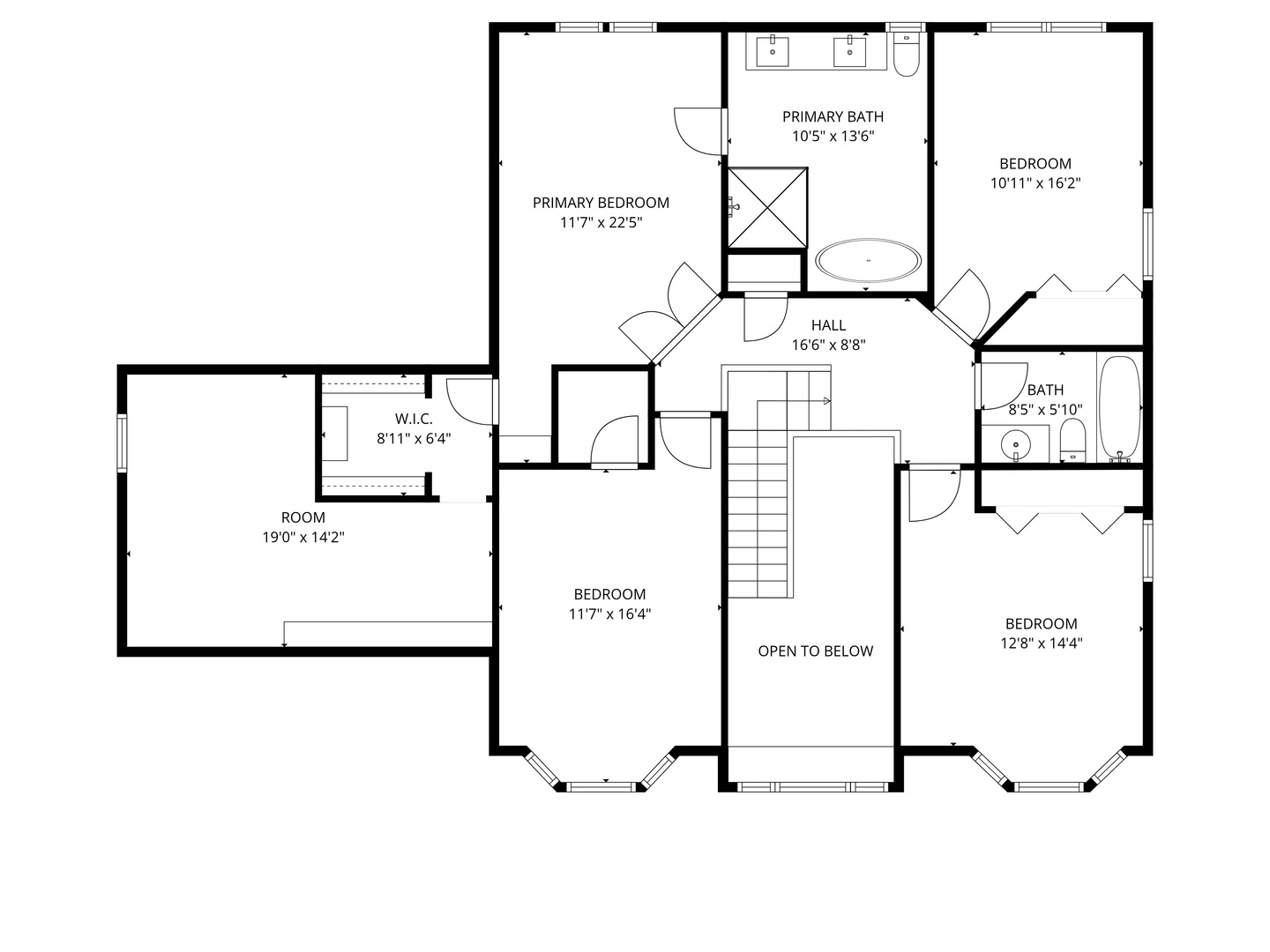 6208 Osage Avenue, Downers Grove, IL 60516