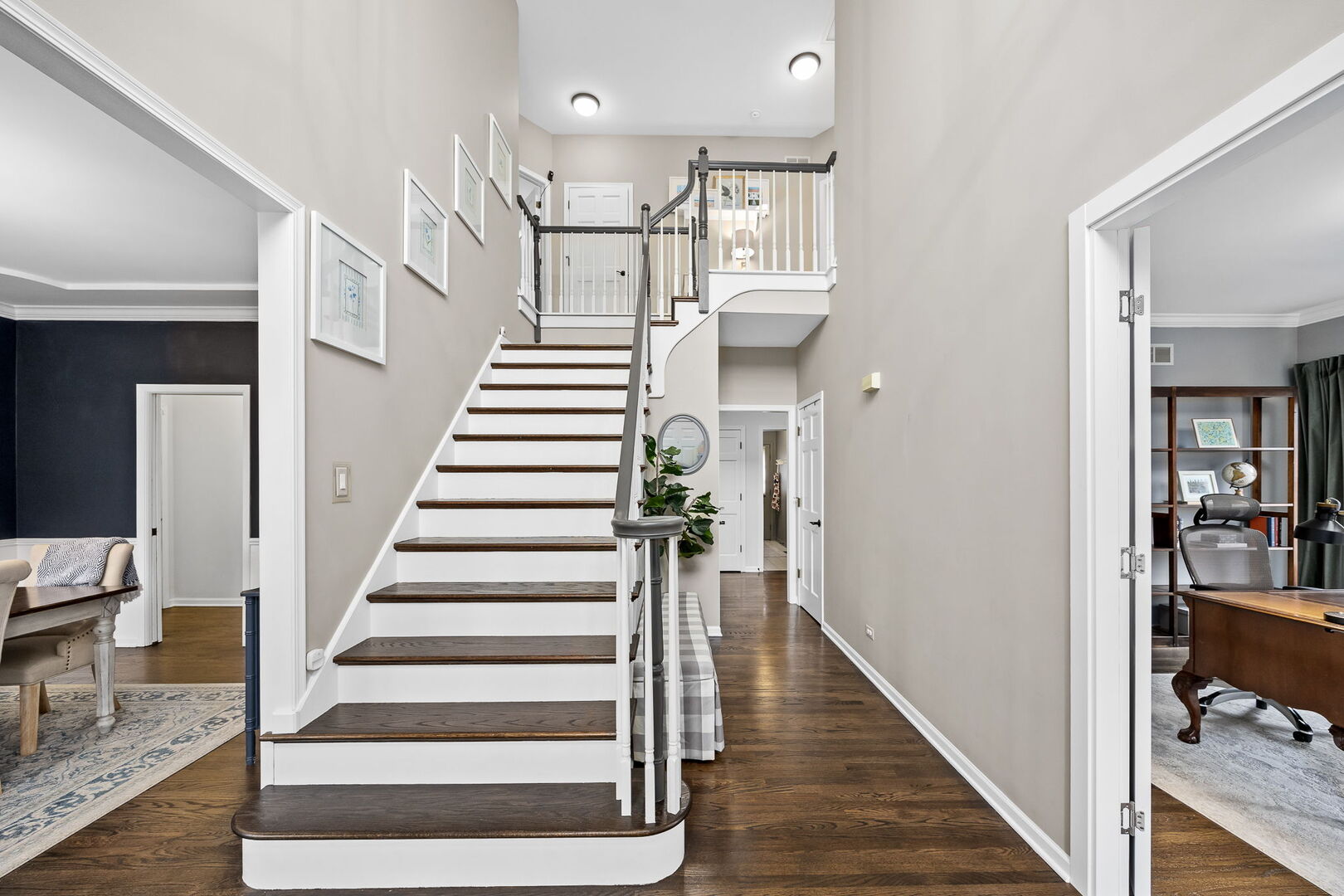 6208 Osage Avenue, Downers Grove, IL 60516