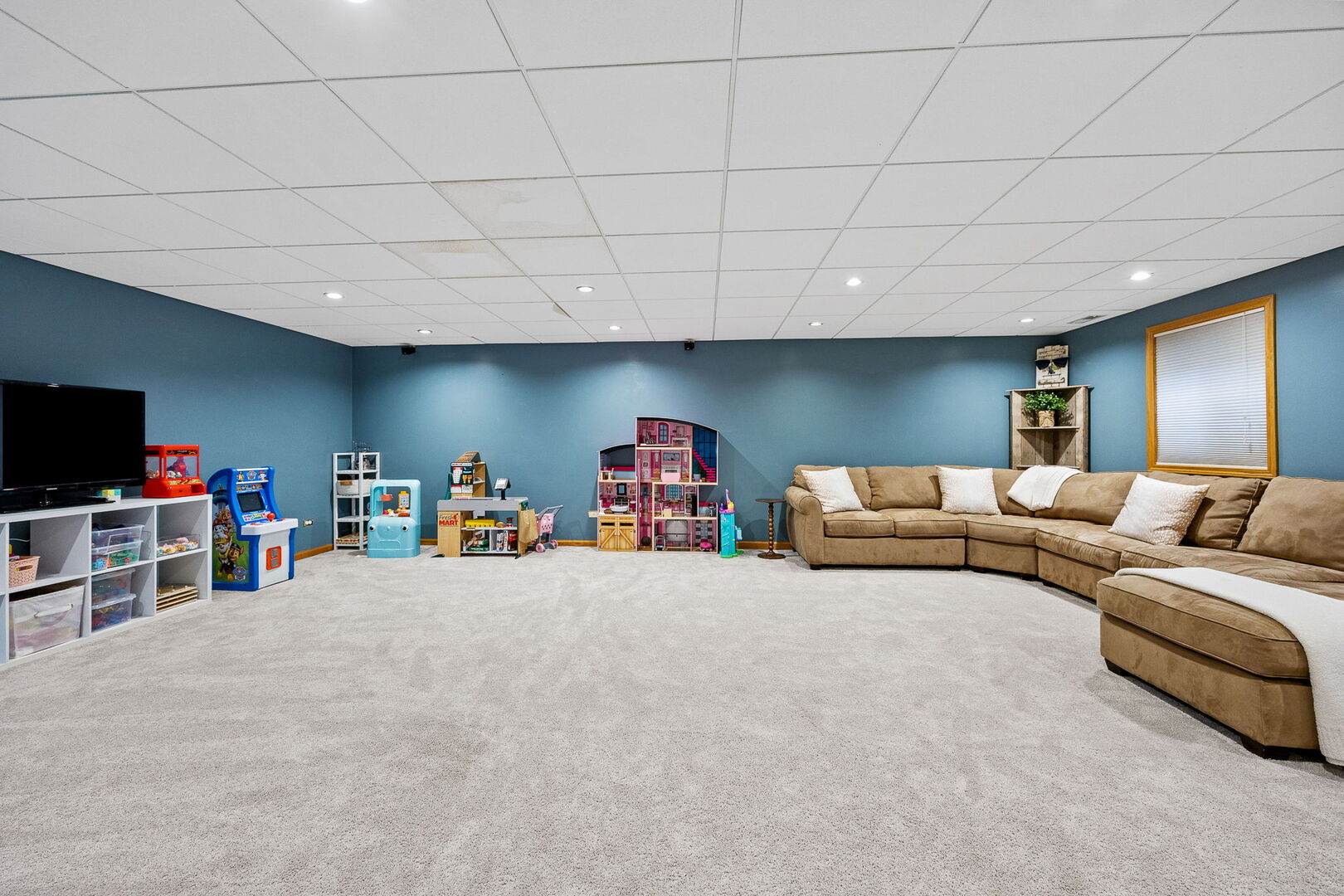 6208 Osage Avenue, Downers Grove, IL 60516