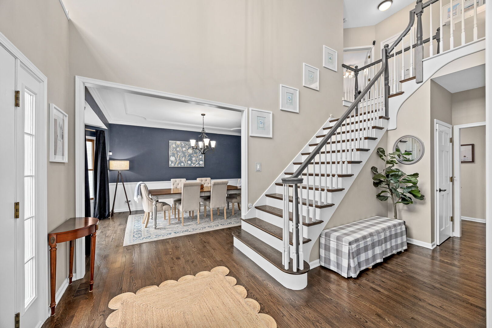 6208 Osage Avenue, Downers Grove, IL 60516