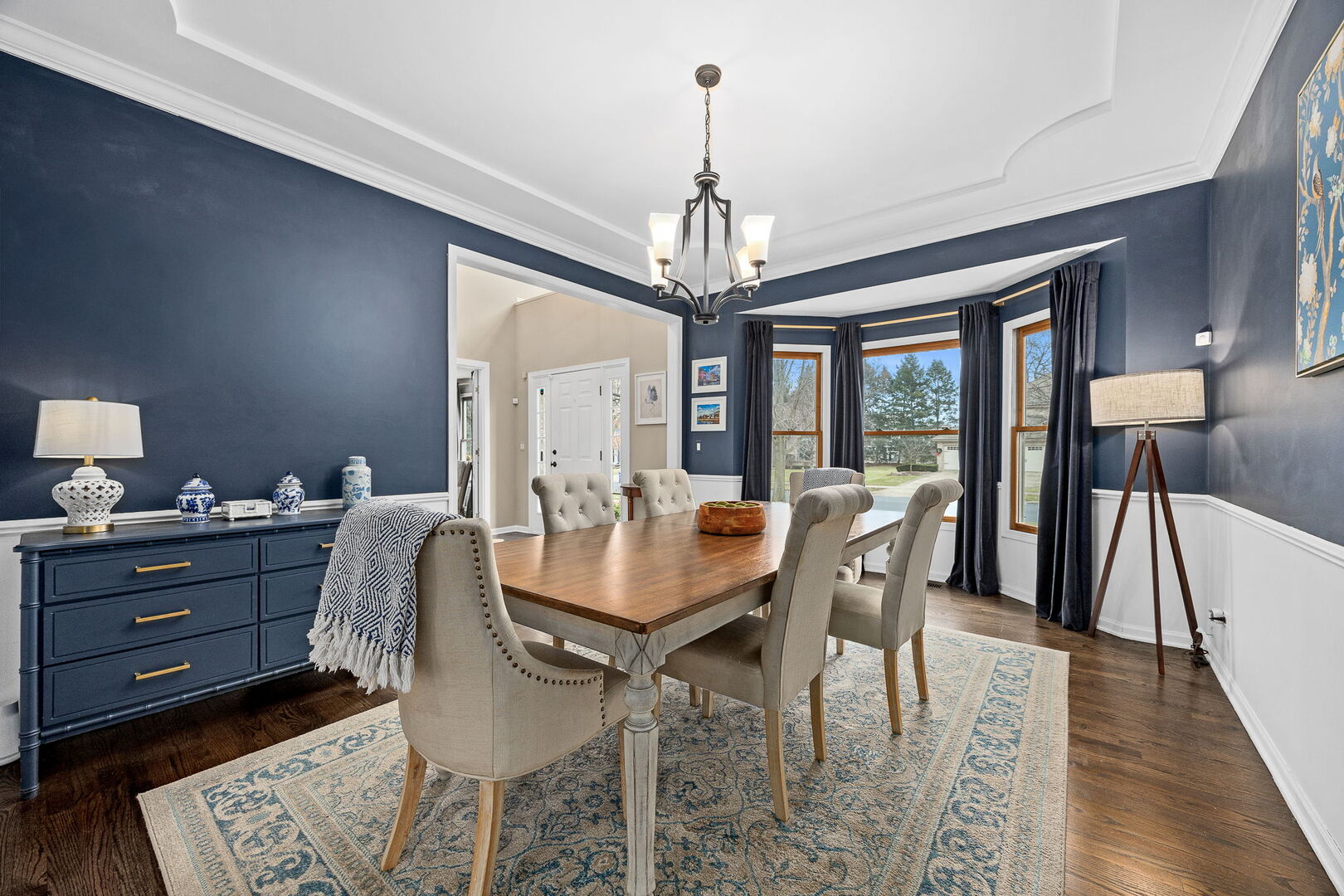 6208 Osage Avenue, Downers Grove, IL 60516