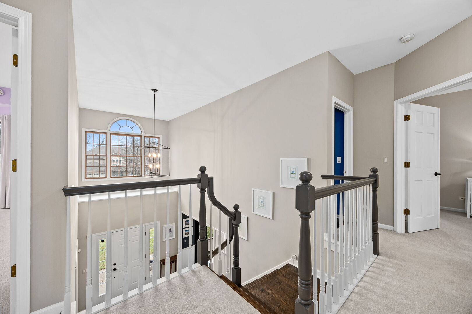 6208 Osage Avenue, Downers Grove, IL 60516