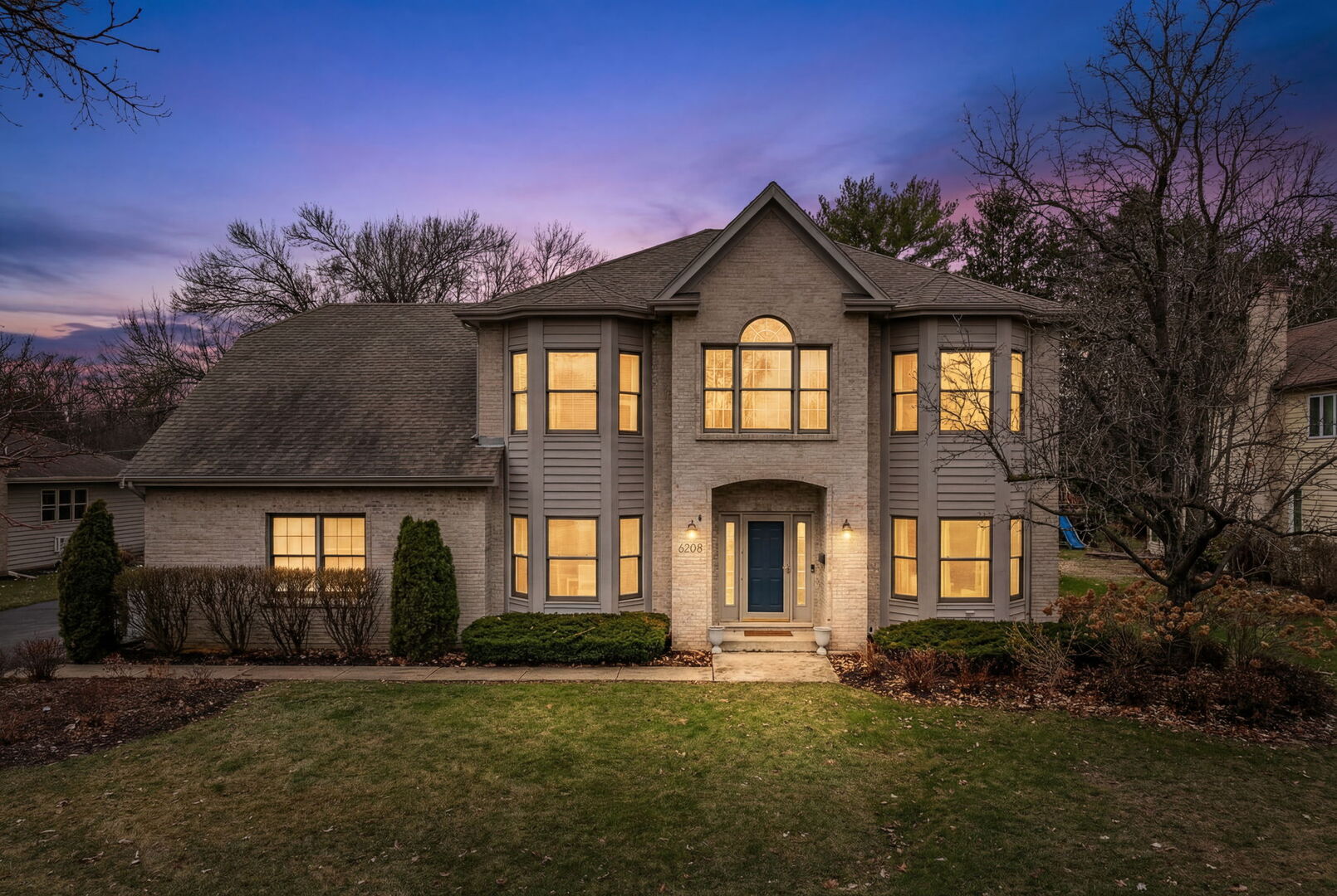 6208 Osage Avenue, Downers Grove, IL 60516