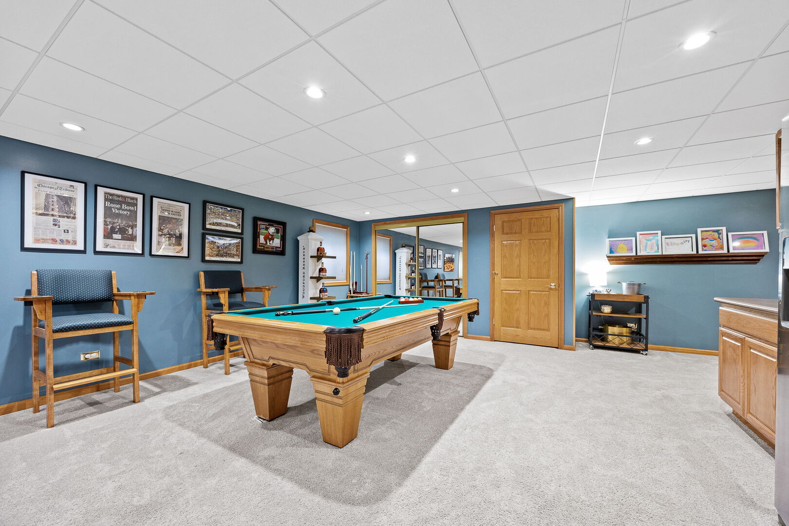 6208 Osage Avenue, Downers Grove, IL 60516