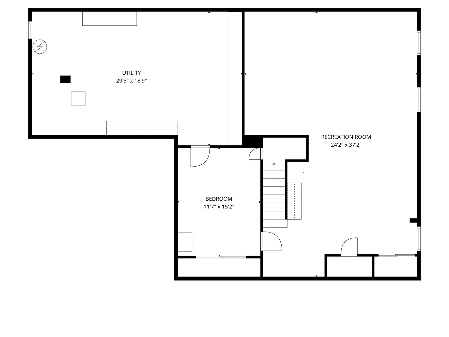 6208 Osage Avenue, Downers Grove, IL 60516