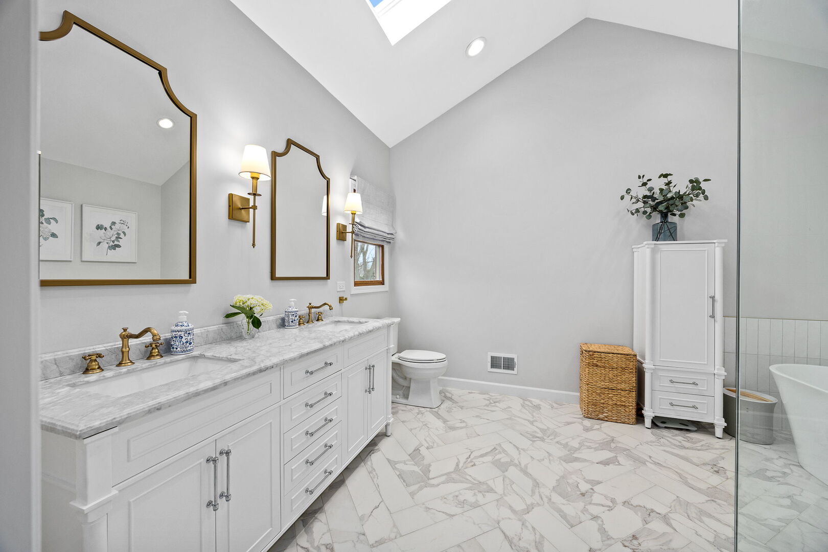 6208 Osage Avenue, Downers Grove, IL 60516