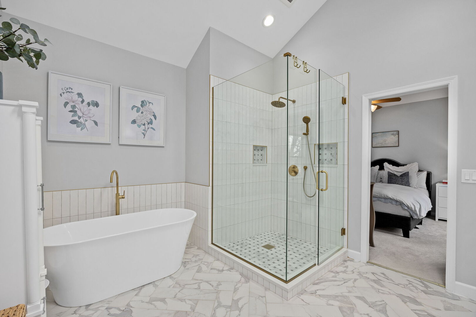 6208 Osage Avenue, Downers Grove, IL 60516