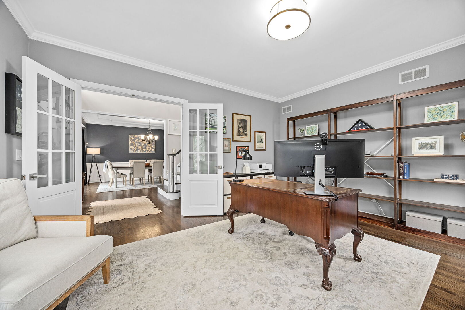 6208 Osage Avenue, Downers Grove, IL 60516