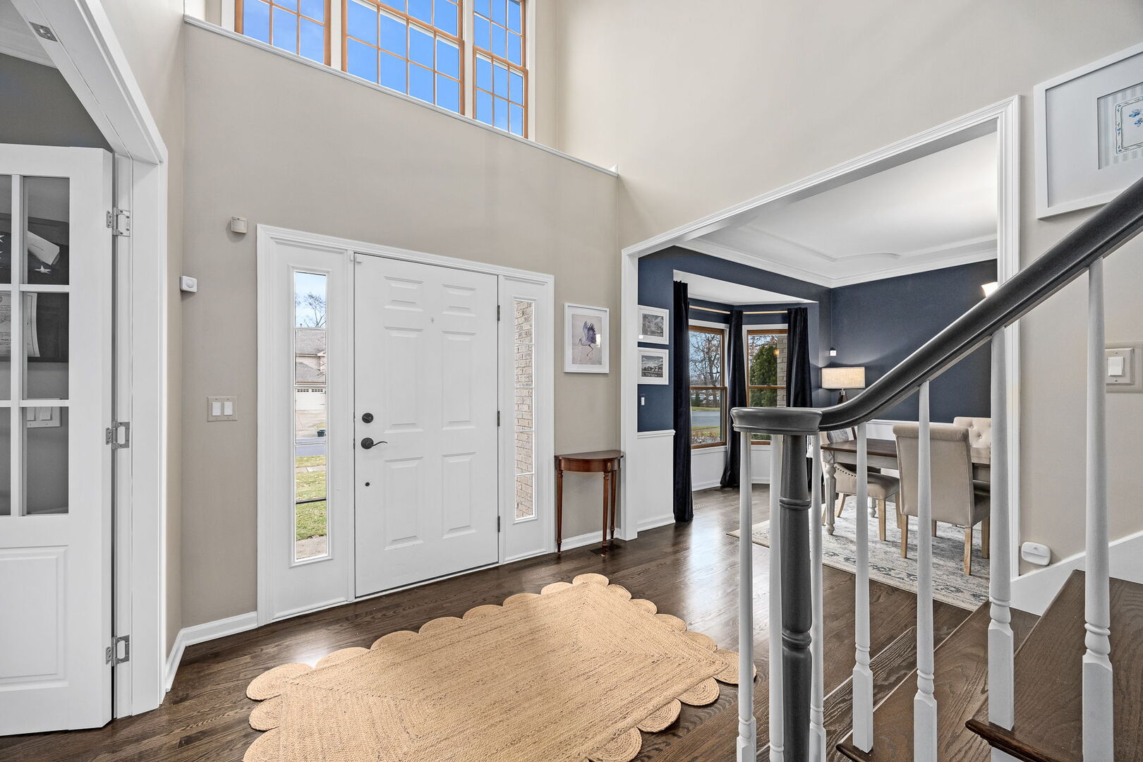 6208 Osage Avenue, Downers Grove, IL 60516