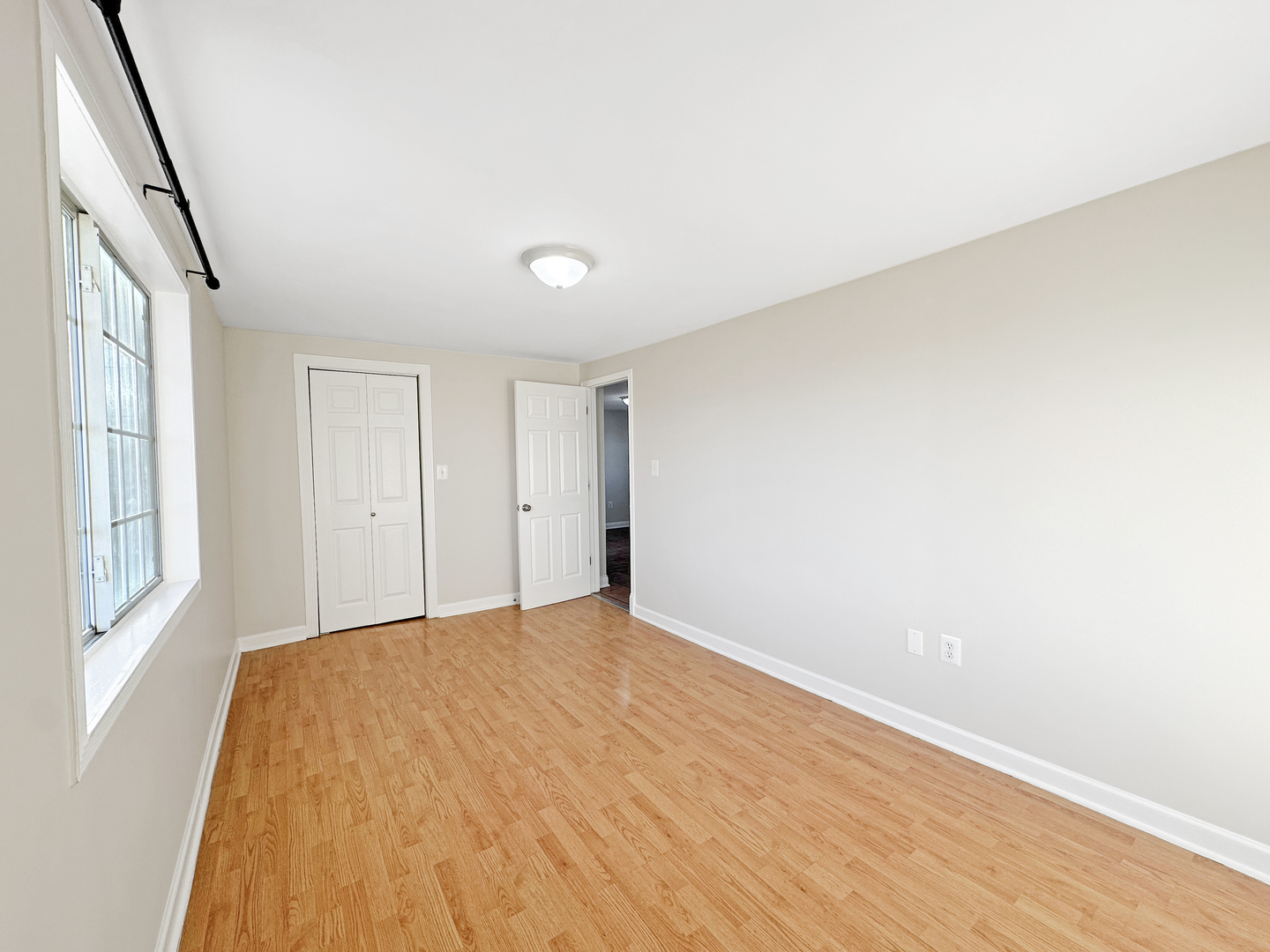 3135 Chicago Road #2nd, Steger, IL 60475