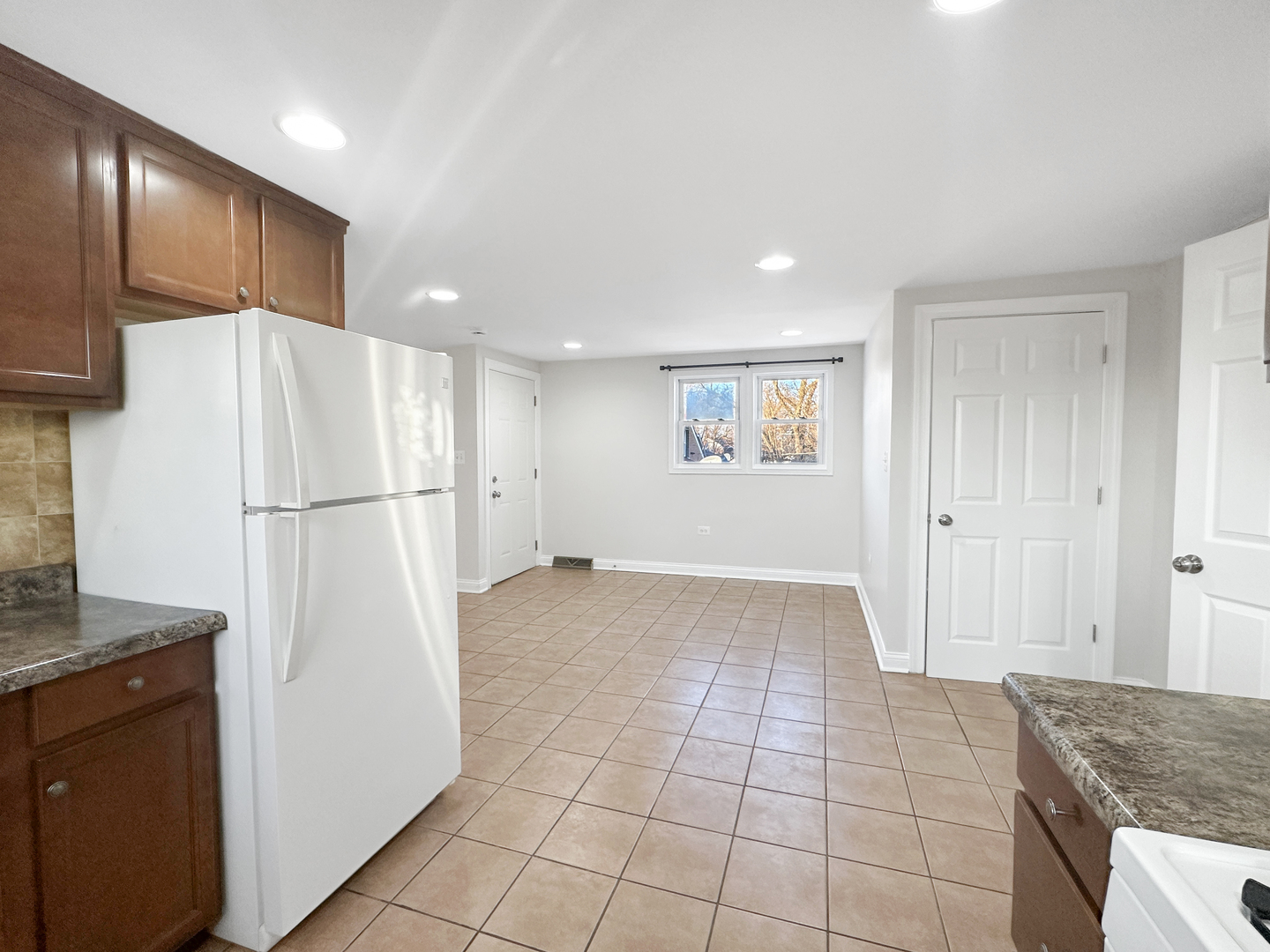 3135 Chicago Road #2nd, Steger, IL 60475